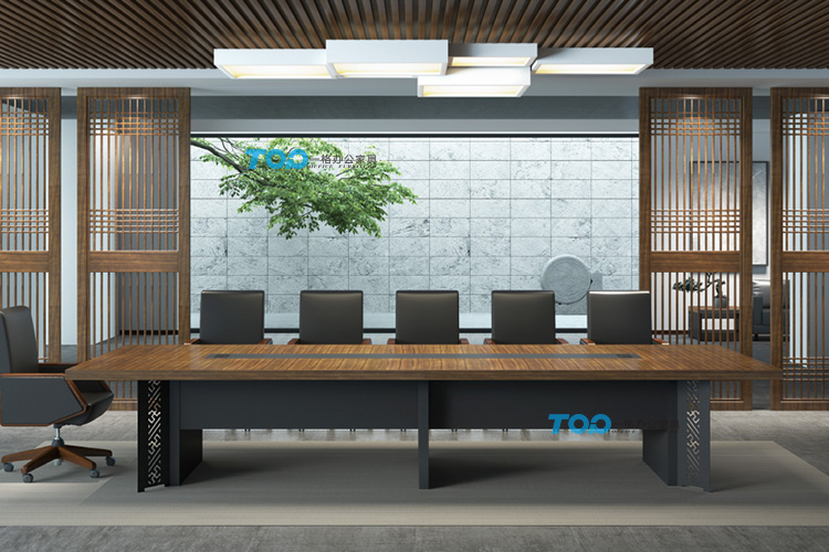 17c嫩嫩草色视频官方版（gé）會議桌