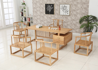 美意係列_中式茶台1