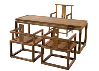 美意係列_中式（shì）茶台2