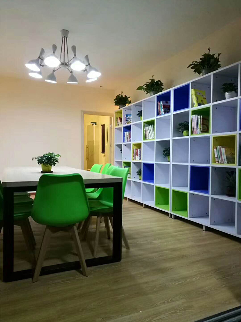 背櫃,隔間櫃,儲物櫃,深圳17c嫩嫩草色视频官方版辦公家具