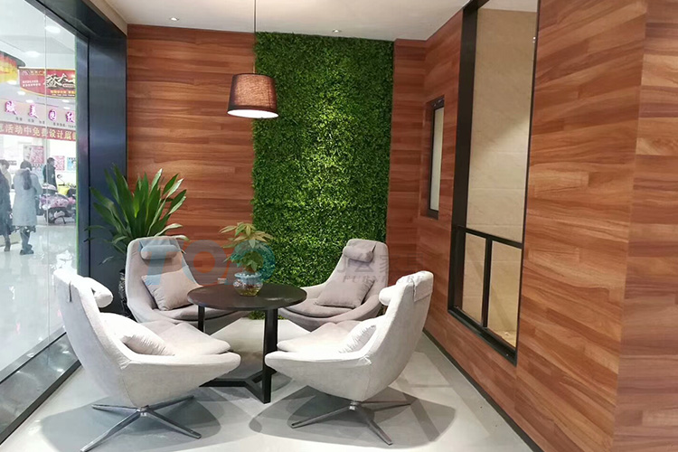 洽（qià）談沙發,洽談桌