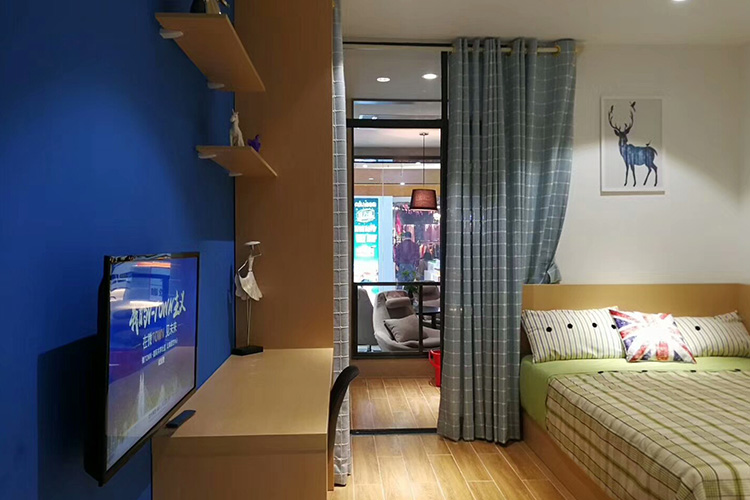 公寓家具，辦公家具,深（shēn）圳辦公家具