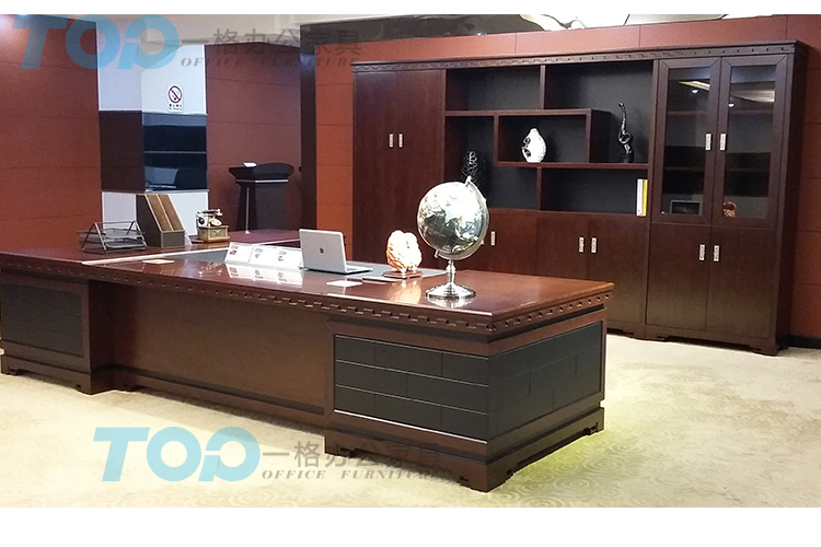 大班(bān)台,老板台,老板桌 大班台,老板台,老板桌