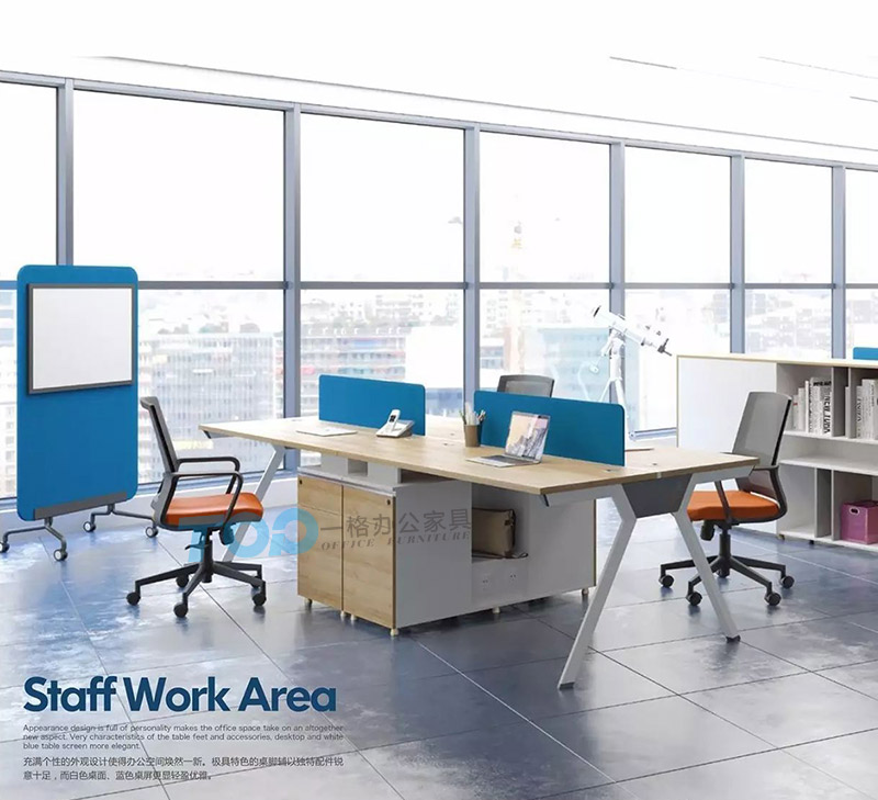 職員桌,辦公桌,屏風辦公桌,深圳17c嫩嫩草色视频官方版辦公家具廠
