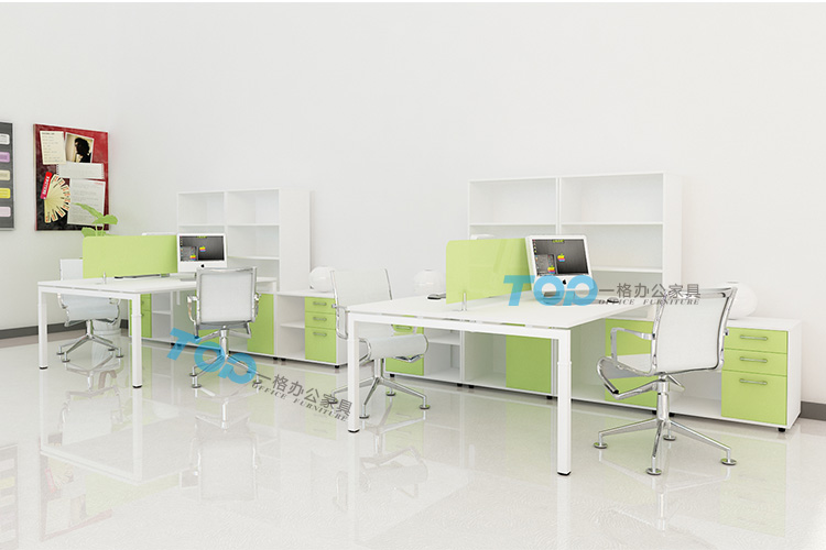 屏風辦公桌(zhuō),辦公桌 屏風辦公桌,辦(bàn)公桌