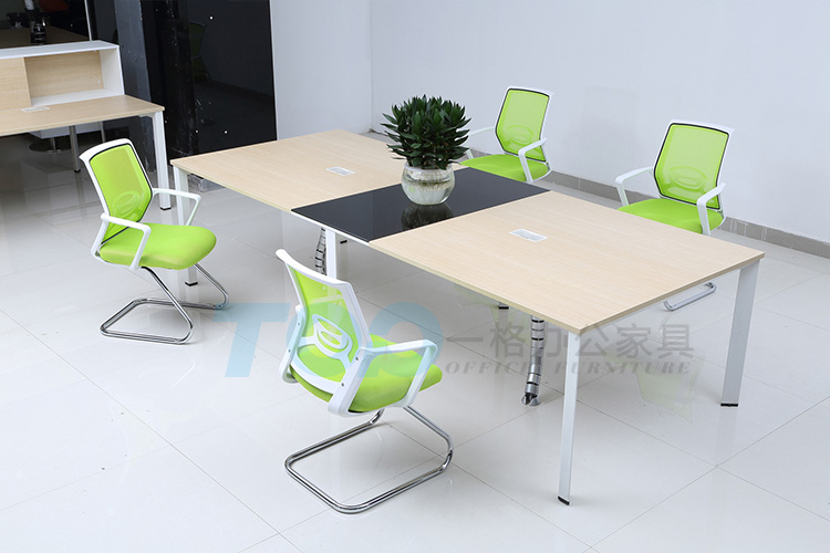 屏風辦公桌,<a id=