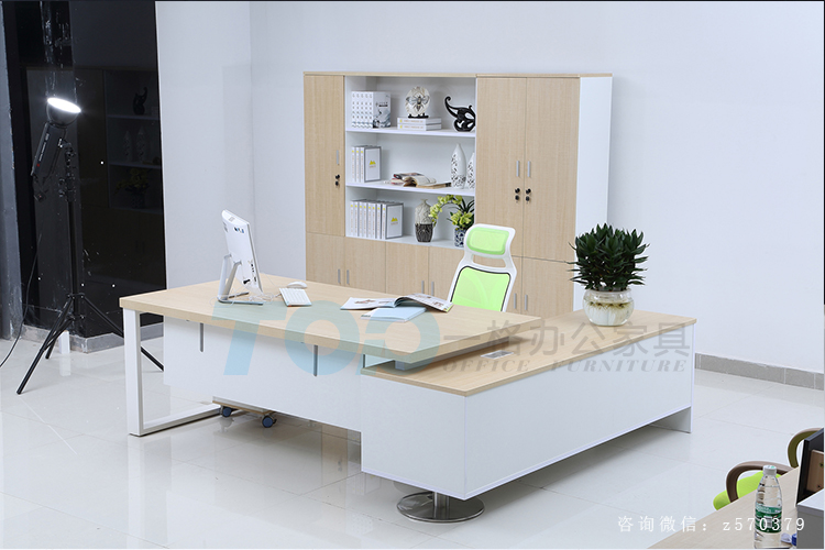 大班(bān)台,主管桌 大班台,主管桌