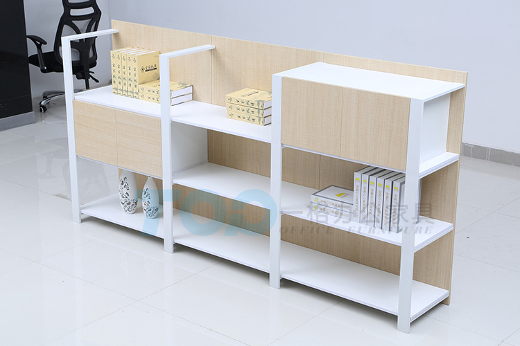 文件架 文件架(jià)