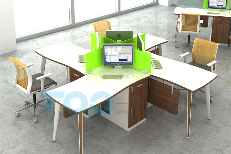 屏風卡位 屏風卡位