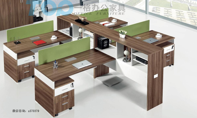 4人位(wèi)辦公屏風.jpg 4人(rén)位辦公屏風.jpg