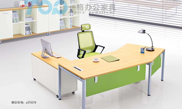 領導(dǎo)班(bān)台.jpg 領導班台.jpg