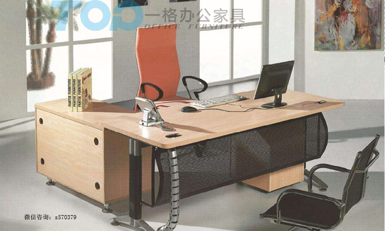 深(shēn)圳大班台.jpg 深圳大班台.jpg