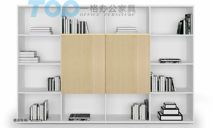 文件櫃.jpg 文件櫃(guì).jpg