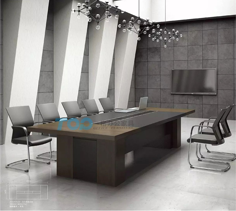 板式會議桌微信谘詢z570379 板式會議桌微信谘(zī)詢(xún)z570379