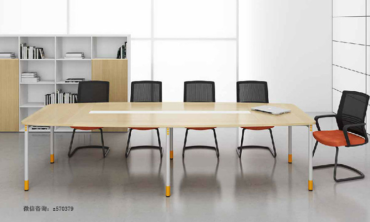 鋼架腳會議桌.jpg 鋼架腳會議(yì)桌.jpg
