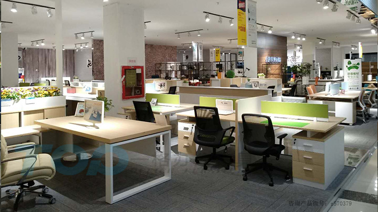 17c嫩嫩草色视频官方版家具展廳辦公卡位.jpg 17c嫩嫩草色视频官方版家具展廳辦公卡位.jpg