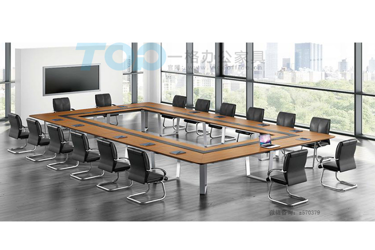 回字形會議桌.jpg
