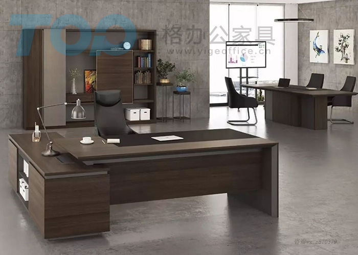 大班台板(bǎn)式大班(bān)台.JPG 大班台板式大班台.JPG