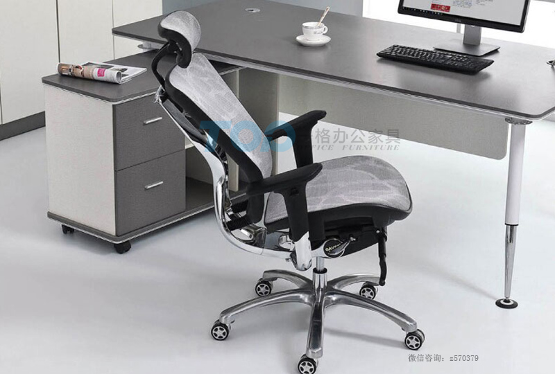 電腦椅實物圖.jpg 電(diàn)腦椅實物圖.jpg