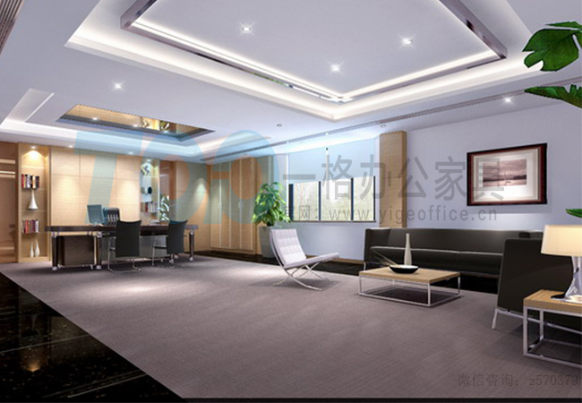 辦公室家具.jpg 辦公室家具.jpg