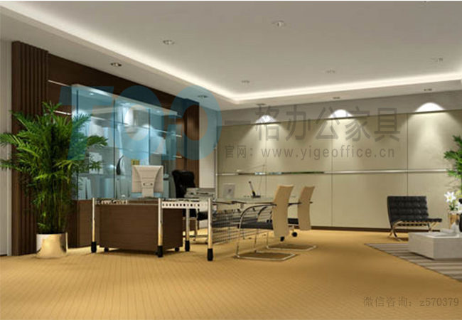 深圳(zhèn)辦公室家(jiā)具.jpg 深圳辦公室家具.jpg