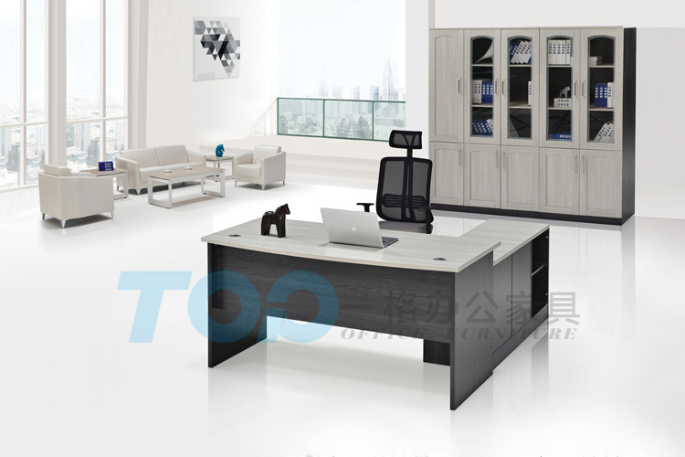 行政辦公桌 行政(zhèng)辦公桌(zhuō)