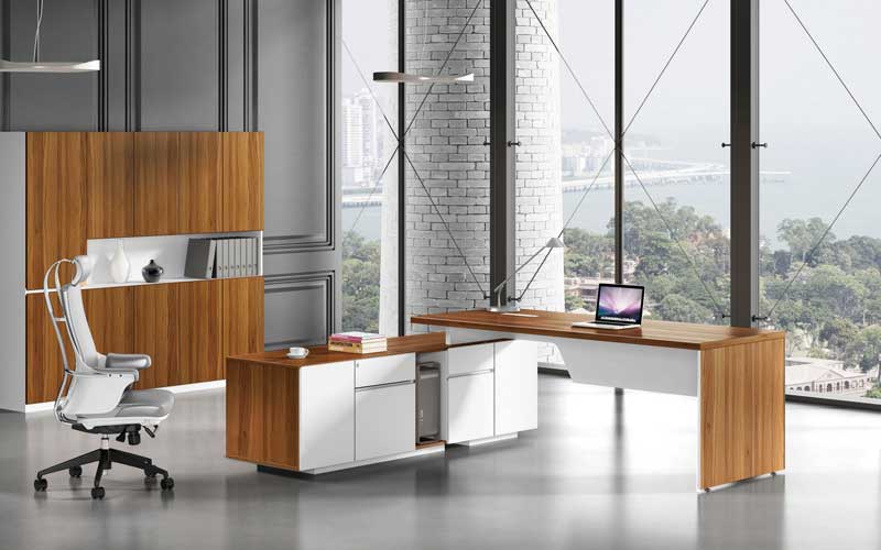 大班台,行政辦公(gōng)桌 大班(bān)台,行政辦公桌