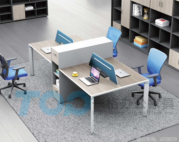 屏風辦公桌.jpg 屏風辦公桌.jpg