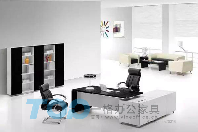 行政辦公桌.jpg 行政(zhèng)辦公桌.jpg