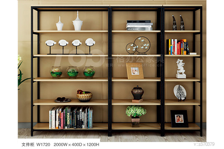 文件櫃w1720.jpg