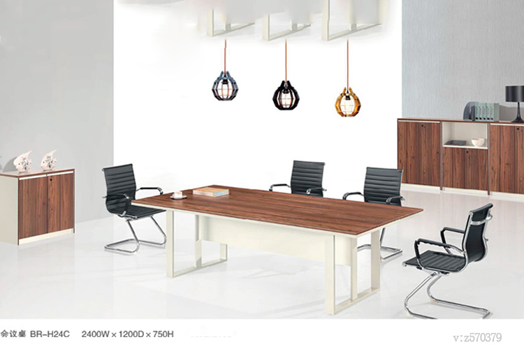 板式會議桌.jpg