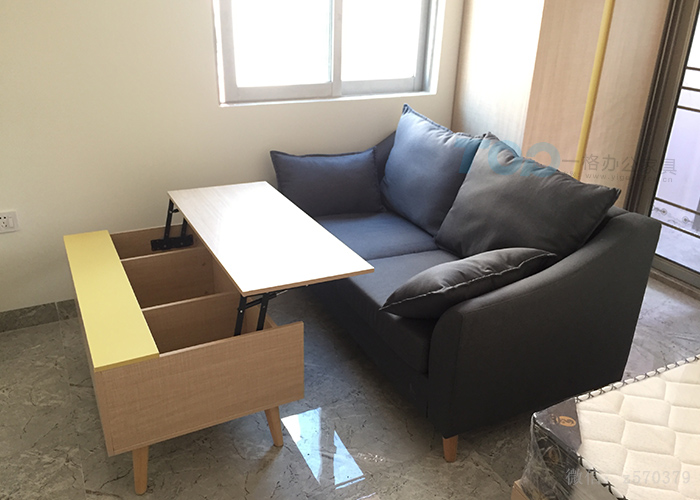 A戶型沙發（fā）.jpg