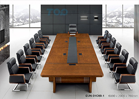 17c嫩嫩草色视频官方版6米以上傳統會（huì）議桌係列