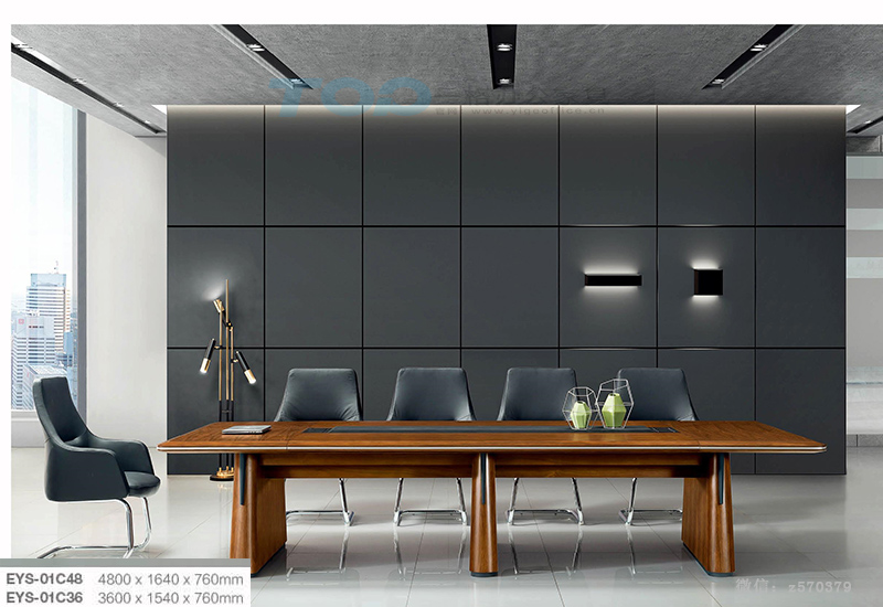 4.8m會議桌（zhuō）.jpg