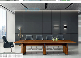 17c嫩嫩草色视频官方版 4米以上傳統會議桌係列