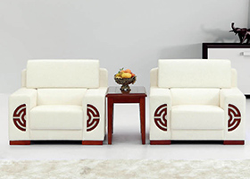 貴賓接待沙（shā）發係列