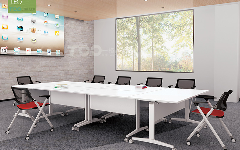 折疊會（huì）議桌.jpg