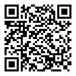 識別二維碼，立即預約免費上（shàng）門量（liàng）尺