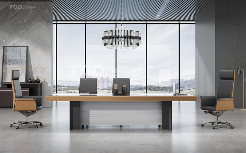 現代會議（yì）桌2.jpg