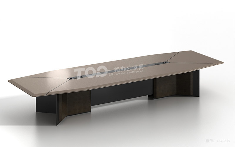維意（yì）現代會議桌.jpg
