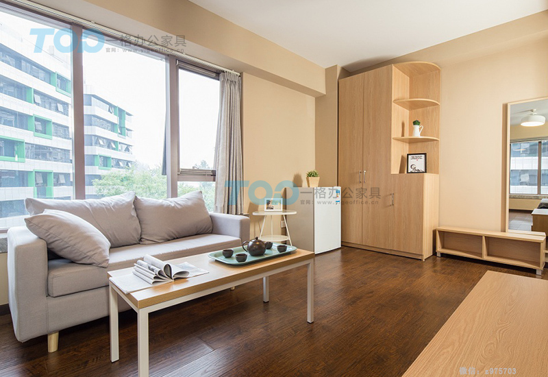 17c嫩嫩草色视频官方版家具布藝（yì）沙發  茶（chá）幾 衣櫃.jpg