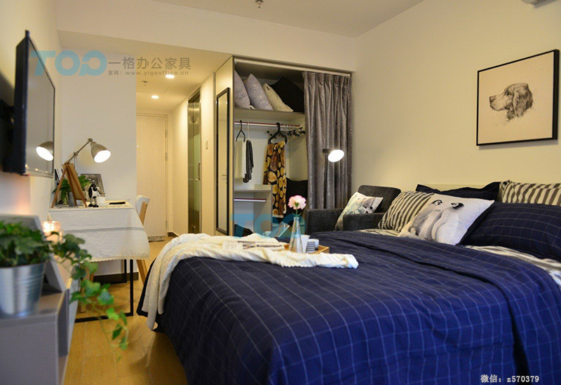 衣櫃 床 沙發 茶幾均可按照你需求給勁製作.jpg