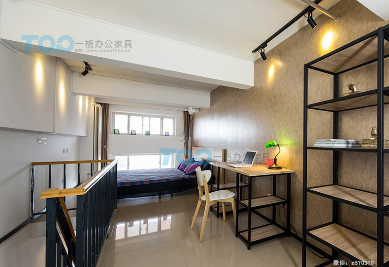 17c嫩嫩草色视频官方版辦公家（jiā）具 展示架 工作台 椅子等家具 免費安裝.jpg