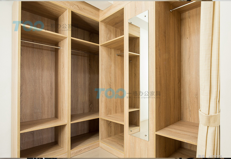 衣櫃 收納櫃.jpg