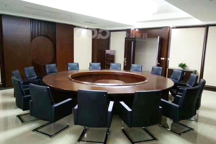 圓形（xíng）會議桌.jpg