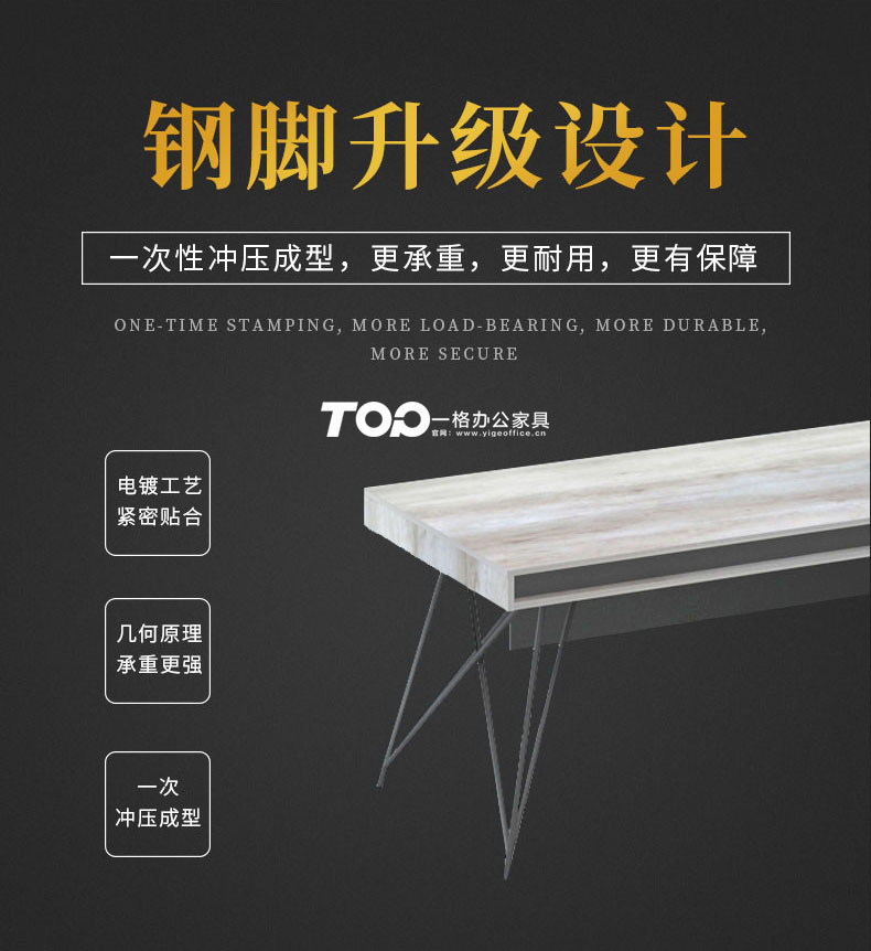 辦公家具 辦公家具(jù)