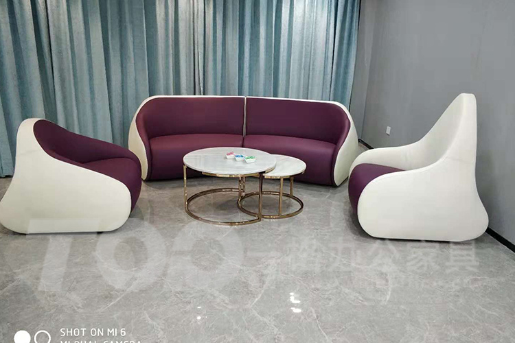 定(dìng)製洽談沙(shā)發.jpg 定製洽談沙發.jpg