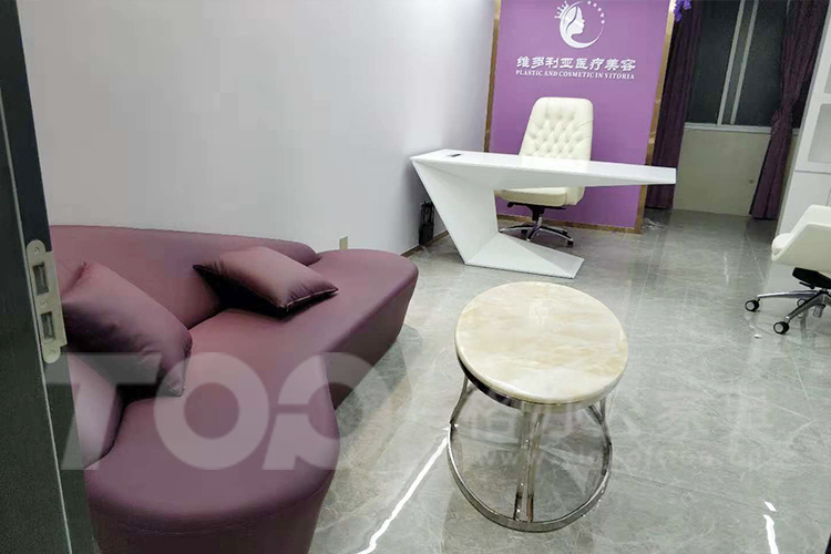 個人顧問室.jpg 個人顧問室.jpg