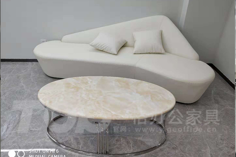 談錢沙發茶幾.jpg 談錢沙(shā)發茶(chá)幾.jpg