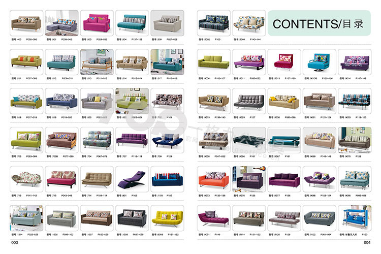 了解更多谘詢400-6198177